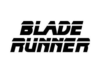 Η πρώτη εικόνα από το sequel του Blade Runner