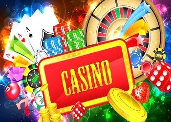 Πού θα κάτσει η μπίλια;