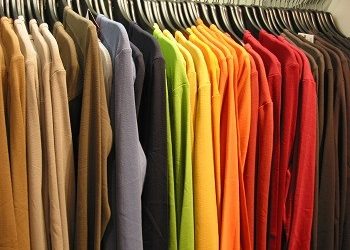 Σε «διακοπές» η Δημοτική Ιματιοθήκη