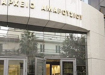 Επίθεση εργολάβου σε εργαζόμενο | Καταδίκασε ο Δήμος