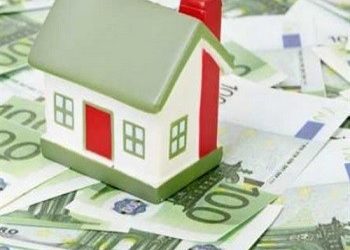 Απαλλαγή ακινήτων από τα δημοτικά τέλη καθαριότητας