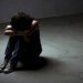 Περιστέρι | Πατέρας βίαζε την 16χρονη κόρη του