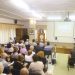 Δ. Στεργίου | «Ο νέος νόμος λύνει το δασικό»