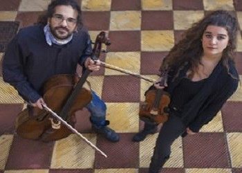 Μοναδικές βραδιές στο μουσικό γεγονός του καλοκαιριού