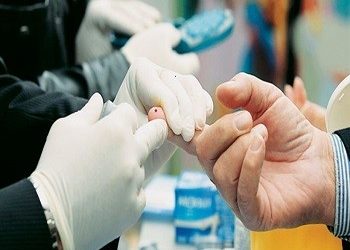 Σε ισχύ τα δωρεάν φάρμακα από την 1/8/2016