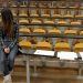 Οικονομική ενίσχυση απόρων αριστούχων μαθητών