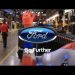 Ford | Πλάι-Πλάι με Ρομπότ – Άνθρωπος & Μηχανή !