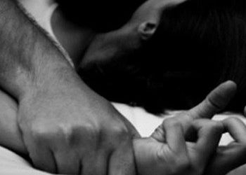 Για βιασμό 17χρονης συνελήφθησαν δυο 24χρόνοι στην Κω