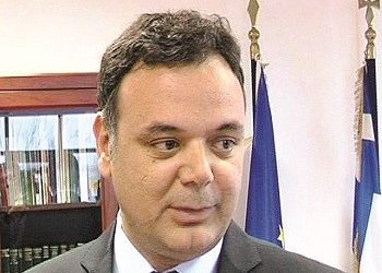 Σωματείο Εργαζομένων | «Να πληρώνονται στην ώρα τους»