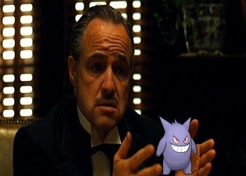 Νέο viral τα pokemon