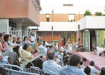 Εφευρετικότητα & καινοτόμες ιδέες από μαθητές της Κηφισιάς