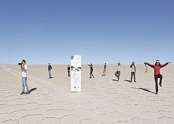 «Τα Χίλια Χρώματα της Ζωής» στη Ρεματιά