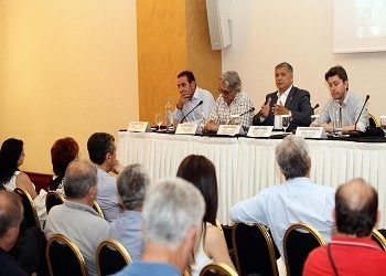 Εκστρατεία ενημέρωσης για την διαχείριση των αποβλήτων