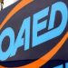ΟΑΕΔ | Από 11/7 οι αιτήσεις για 3.737 νέες προσλήψεις για εργασία στους δήμους