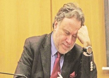 «Επίδομα λογαριασμών» αντί ΕΚΑΣ!