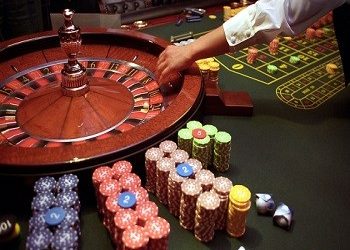 Το καζίνο της Πάρνηθας στα Βόρεια Προάστια;