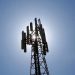 Νέα αναστολή χορήγησης εγκρίσεων κεραιών κινητής τηλεφωνίας