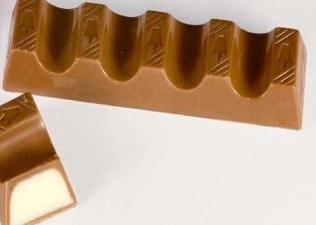 Συναγερμός για ουσία που βρέθηκε στις σοκολάτες Kinder