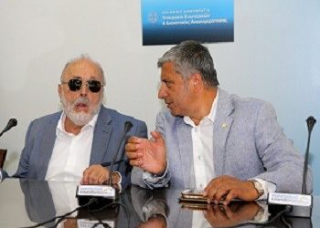 326 εκ. ευρώ για ληξιπρόθεσμες οφειλές ΟΤΑ