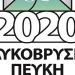 Με την Τ.Ο. ΣΥΡΙΖΑ συναντήθηκε η ΛΥΚΟΒΡΥΣΗ-ΠΕΥΚΗ 2020