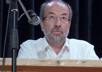 «Επικίνδυνο το τέλος του Ο.Τ. 9»