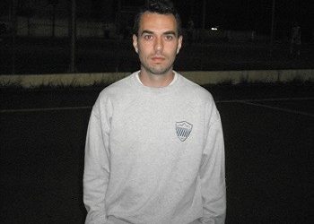 Έλυσαν τη συνεργασία τους Νεοπεντελίκός και Δ. Σταμάτης