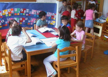 «Στηρίζουμε τους απλήρωτους συμβασιούχους»