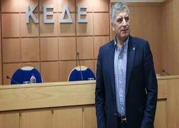 «Πράσινο» για πρόσληψη σχολικών καθαριστριών