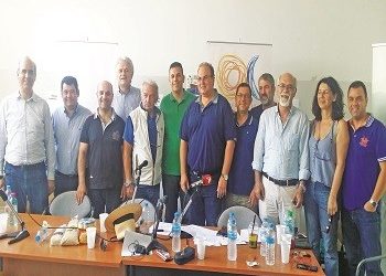 Στήριξη στους φοιτητές από επαρχία