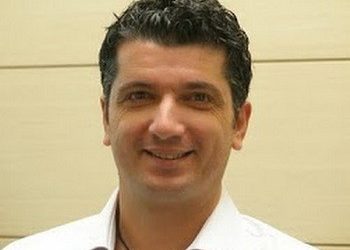 Ιστορική απόφαση