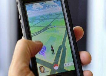 Pokemon | Τι είναι αυτή η νέα μανία?