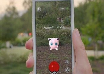 Ο πρώτος θάνατος από το Pokemon Go | Τον εντόπισαν μέσω κινητού και του έστησαν ενέδρα