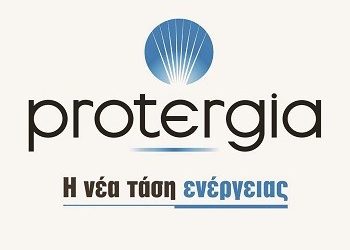 Στρατηγική συνεργασία Ομίλων OTE και Μυτιληναίου