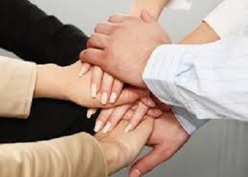 Ολοκληρώθηκε το δωρεάν πρόγραμμα ψυχολογικής στήριξης