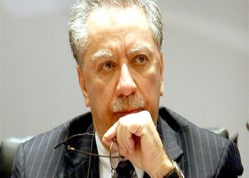 Τέλος εποχής, αρχή εξελίξεων