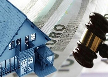 Κατάσχεση στα… πάντα! Στόχος: 7 δισ. από απλήρωτα χρέη