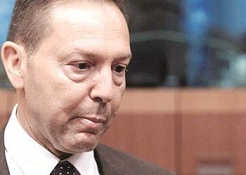 Καλά και κακά νέα