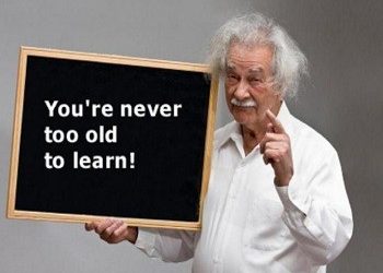 Στην Αγ. Παρασκευή το σχολείο δεύτερης ευκαιρίας