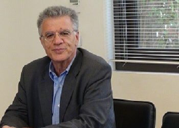 Γιάννης Θεοδωρακόπουλος | «Πιάστηκαν στα… πράσα»