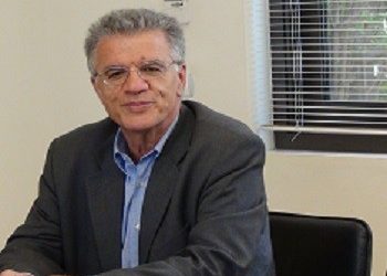 «Επί δώδεκα χρόνια κορόιδευε τους νέους για το κλειστό»