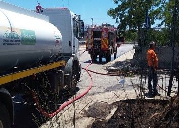 Αμεση επέμβαση στη Νερατζιώτισσα