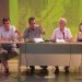 «Διάθεση για διάλογο»