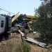 Ιταλία | Δεκάδες νεκροί και τραυματίες σε σιδηροδρομικό δυστύχημα