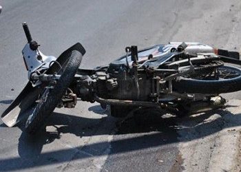 Θανατηφόρο τροχαίο στον Κηφισό | Πληροφορίες ζητά η τροχαία