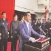 Με δώρο ένα… ποδήλατο