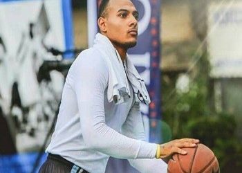 Ενισχύθηκε με Ετζιάκα ο Τυφώνας