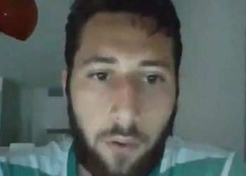 Βγείτε στους δρόμους και σκοτώστε τους μαζικά