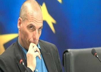 Έχει εκλογικό… plan X