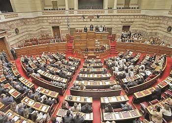 Εκλογικό σήριαλ χωρίς κάλπες