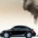 VW/Audi | Προβλήματα χωρίς τέλος!